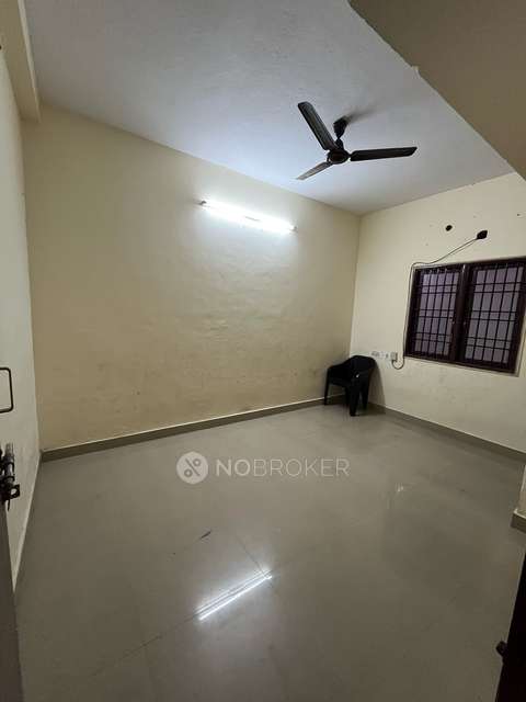 2 BHK House for Rent  In Sembakkam