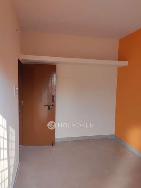 1 BHK Flat In Dhamal Niwas for Rent  In Pimple Gurav