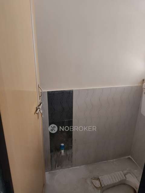 1 BHK Flat In Dhamal Niwas for Rent  In Pimple Gurav