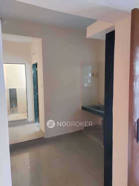 1 BHK Flat In Dhamal Niwas for Rent  In Pimple Gurav