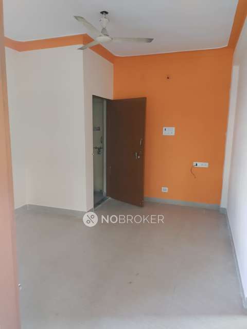 1 BHK Flat In Dhamal Niwas for Rent  In Pimple Gurav