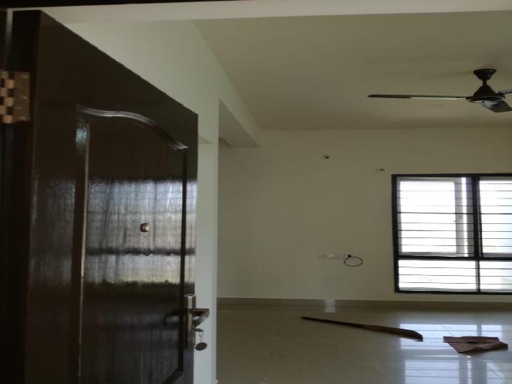 Navins Springfield Medavakkam Rent WITHOUT BROKERAGE Semifurnished 2