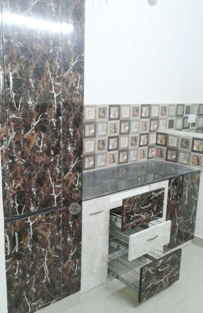 2 BHK Flat In P Dot G Matrix Mini For Sale  In Potheri