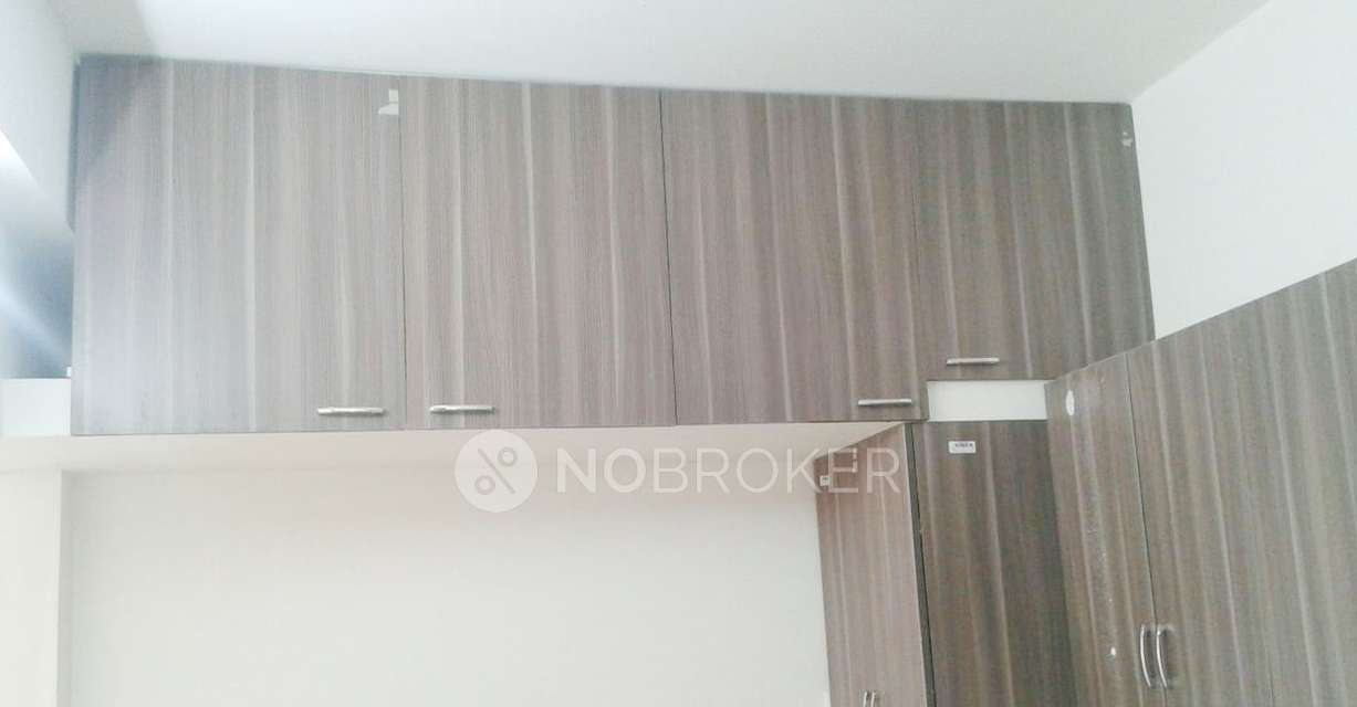 2 BHK Flat In P Dot G Matrix Mini For Sale  In Potheri