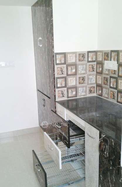 2 BHK Flat In P Dot G Matrix Mini For Sale  In Potheri