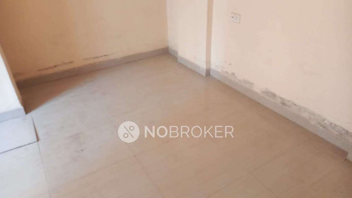 2 BHK Flat In Shankeshwar Palms For Sale  In Dombivli West