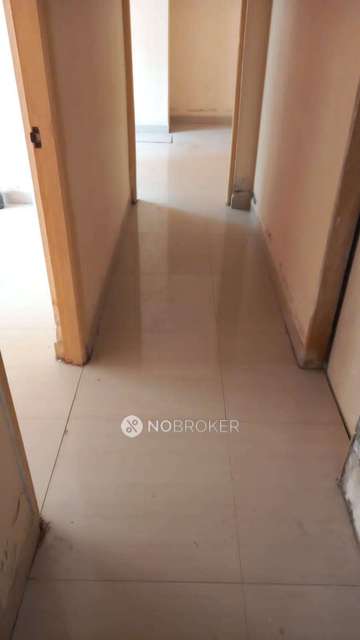 2 BHK Flat In Shankeshwar Palms For Sale  In Dombivli West