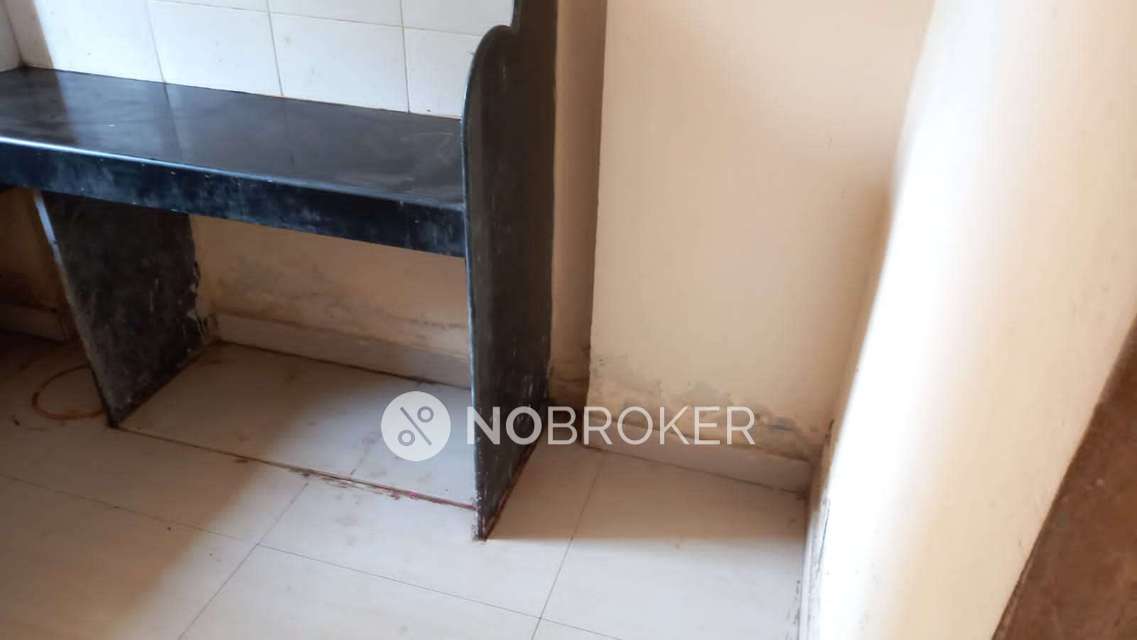 2 BHK Flat In Shankeshwar Palms For Sale  In Dombivli West