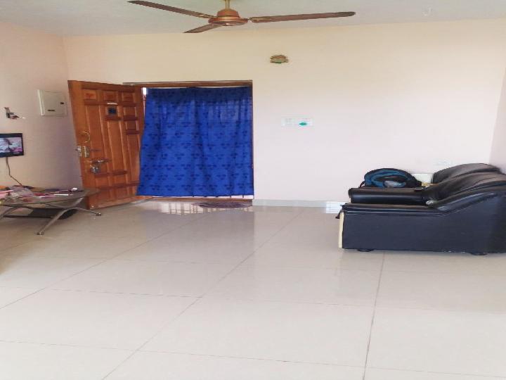 soundarya blossoms Puzhal Rent WITHOUT BROKERAGE Unfurnished 2 BHK