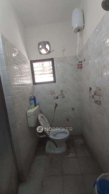 2 BHK Flat In Lohith Nest For Sale  In Medavakkam