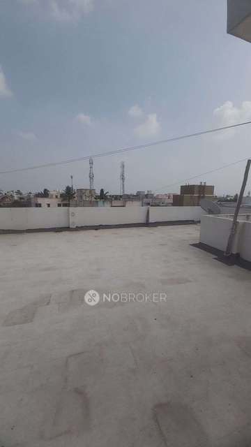 2 BHK Flat In Lohith Nest For Sale  In Medavakkam