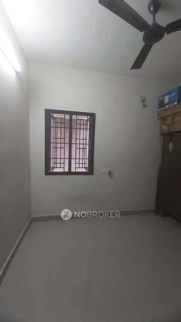 2 BHK Flat In Lohith Nest For Sale  In Medavakkam