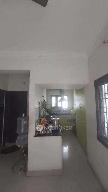 2 BHK Flat In Lohith Nest For Sale  In Medavakkam