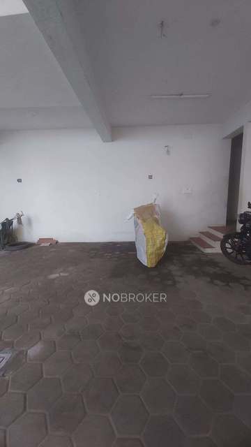 2 BHK Flat In Lohith Nest For Sale  In Medavakkam