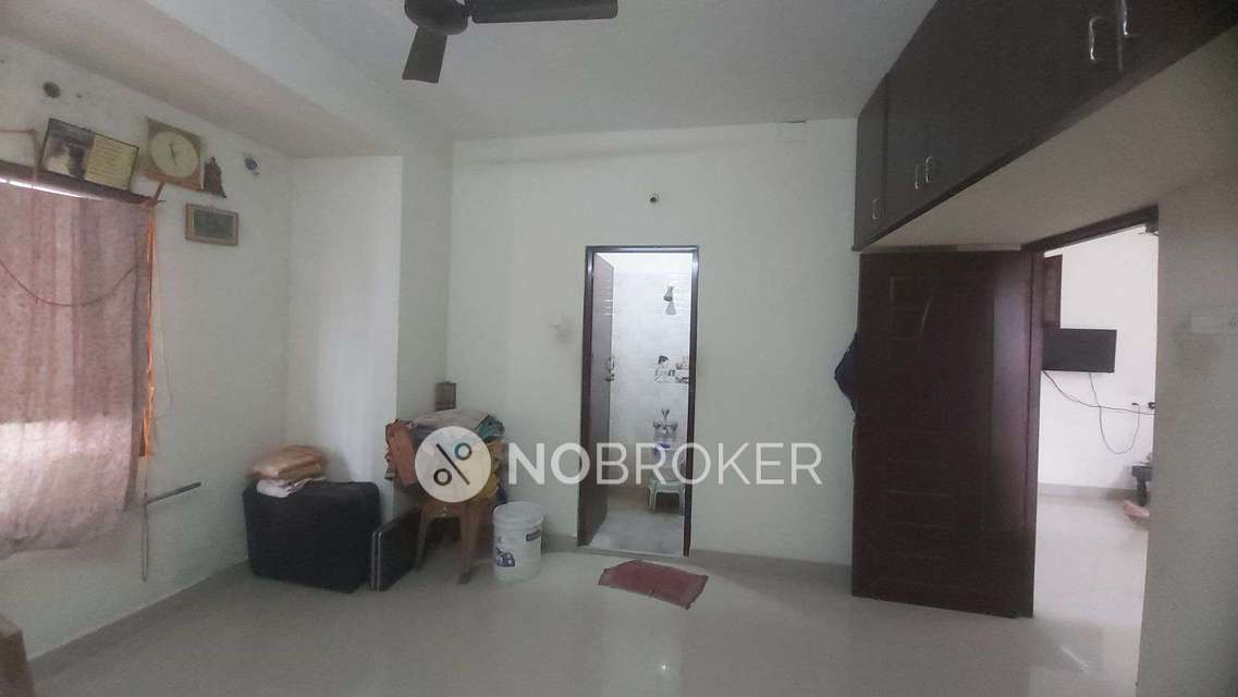 2 BHK Flat In Lohith Nest For Sale  In Medavakkam