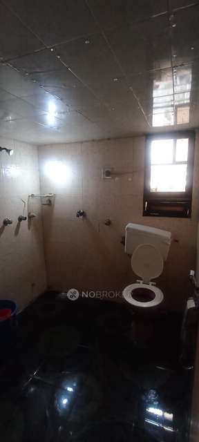 2 BHK Flat In Sonali Chs For Sale  In Dombivli East