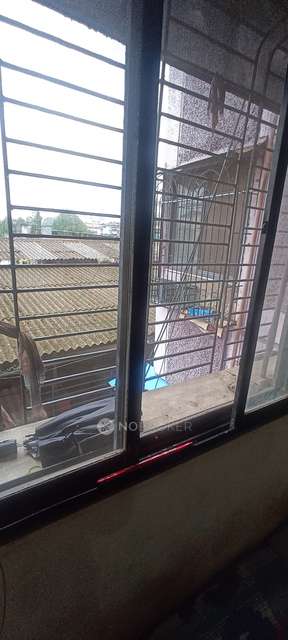 2 BHK Flat In Sonali Chs For Sale  In Dombivli East