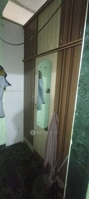 2 BHK Flat In Sonali Chs For Sale  In Dombivli East