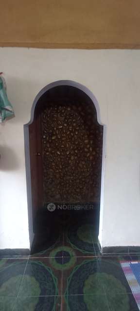 2 BHK Flat In Sonali Chs For Sale  In Dombivli East