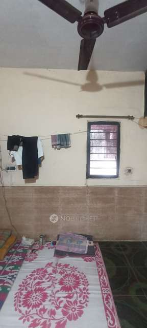 2 BHK Flat In Sonali Chs For Sale  In Dombivli East