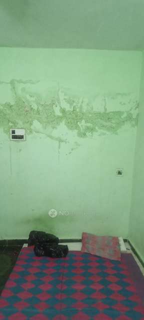 2 BHK Flat In Sonali Chs For Sale  In Dombivli East