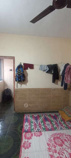 2 BHK Flat In Sonali Chs For Sale  In Dombivli East