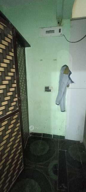 2 BHK Flat In Sonali Chs For Sale  In Dombivli East