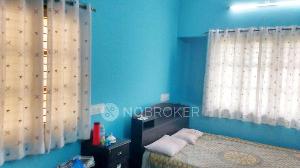 3 BHK House for Rent  In Talaghattapura