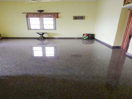 3 BHK House for Rent  In Talaghattapura