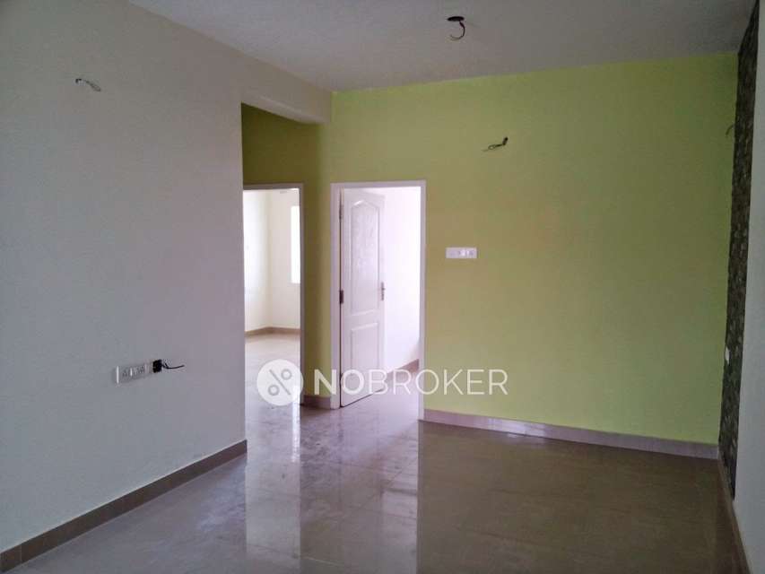 2 BHK Flat In Stepsstone Artithaa Apartment For Sale  In Tambaram