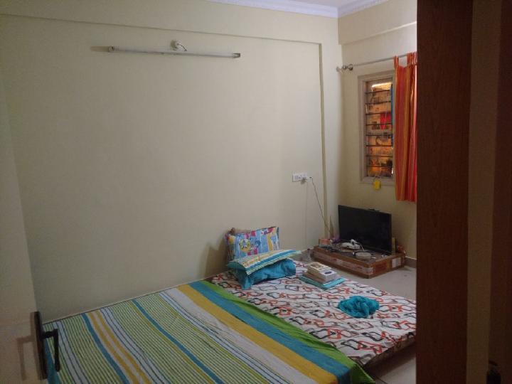 Vaastu Pleasant Silver Springs Layout,Munnekollal Rent WITHOUT