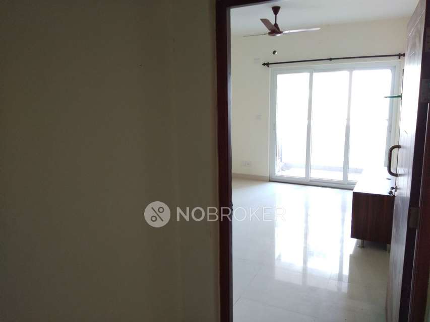 3 BHK Flat In Embassy Residency for Rent  In Cheran Nagar,perumbakkam