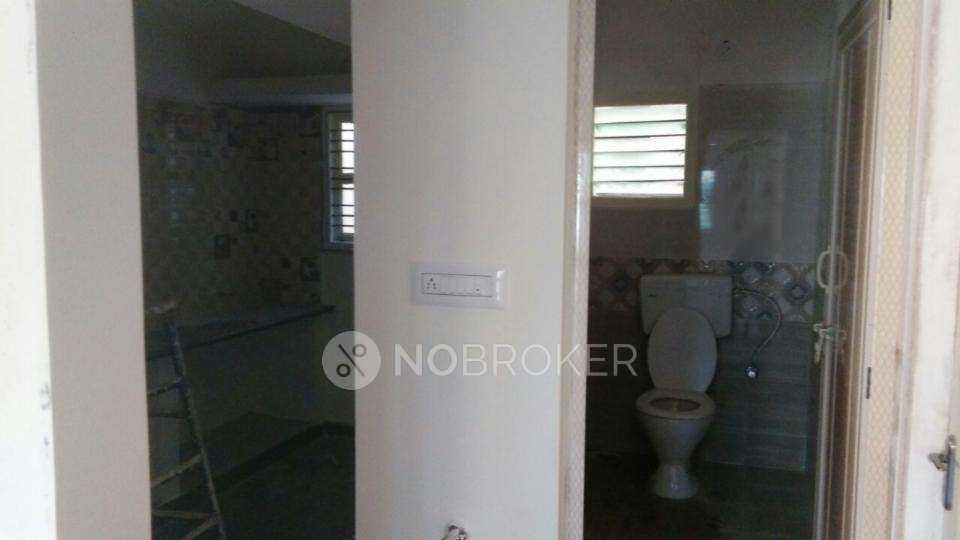 2 BHK In Shiva Parvathi Nivas for Rent  In Krishnarajapura