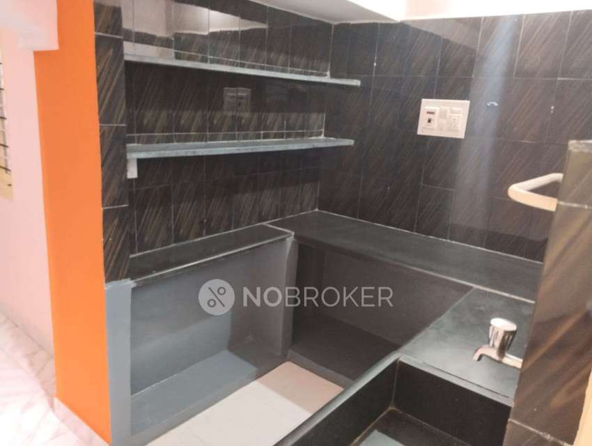 1 BHK House for Rent  In Bilekahalli