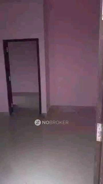 1 BHK Flat for Rent  In Adyar