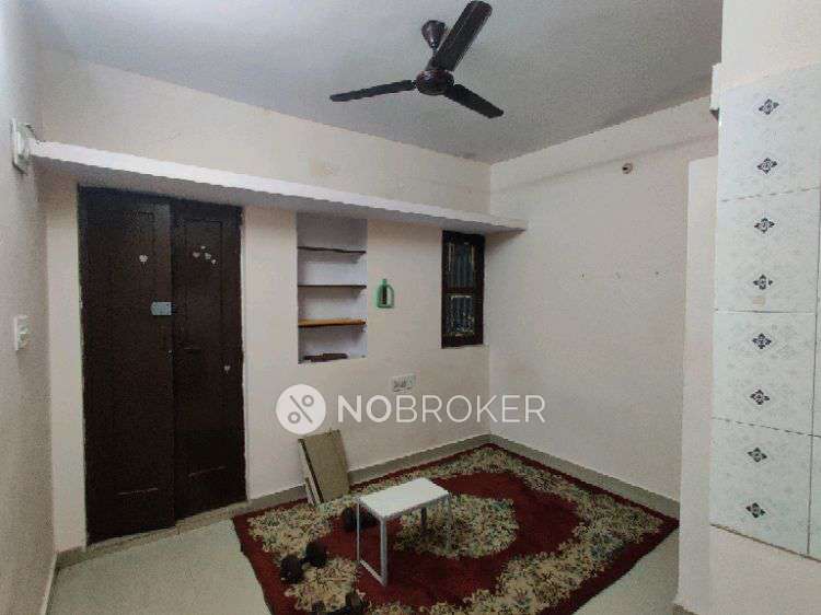 Independent House Kumaraswamy Layout Rent WITHOUT BROKERAGE Semi