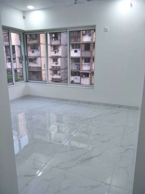 2 BHK Flat In Prem Bhakti Apartment, Ghatkopar East For Sale  In Ghatkopar East