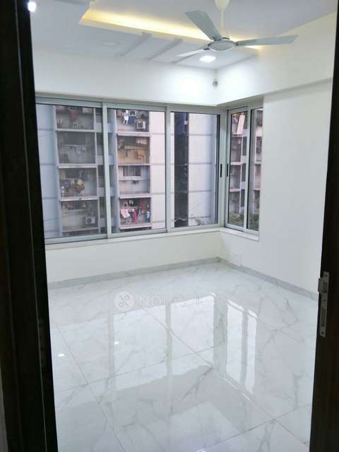 2 BHK Flat In Prem Bhakti Apartment, Ghatkopar East For Sale  In Ghatkopar East