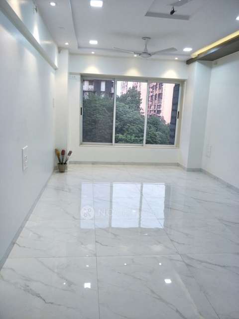 2 BHK Flat In Prem Bhakti Apartment, Ghatkopar East For Sale  In Ghatkopar East