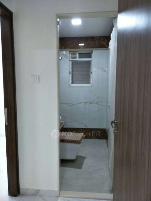 2 BHK Flat In Prem Bhakti Apartment, Ghatkopar East For Sale  In Ghatkopar East