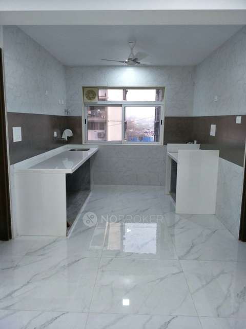 2 BHK Flat In Prem Bhakti Apartment, Ghatkopar East For Sale  In Ghatkopar East
