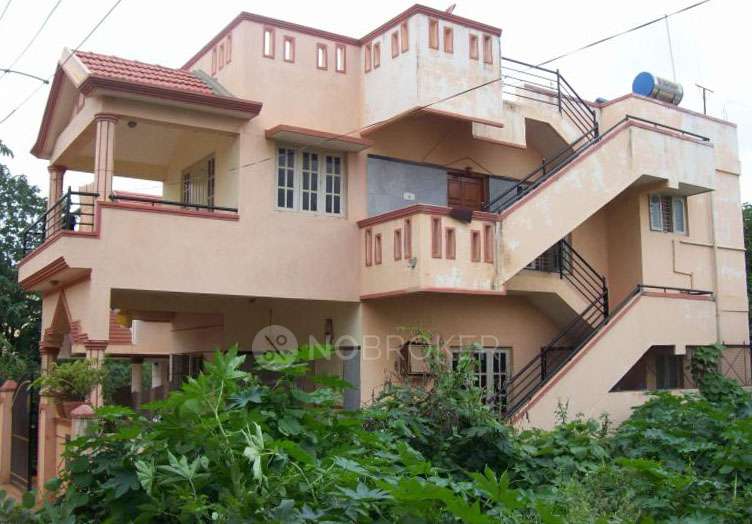 2 BHK In Ambadi for Rent In Hebbal Kempapura