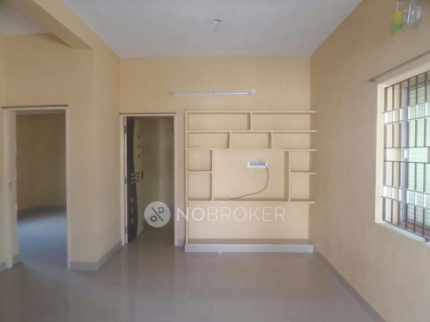 2 BHK Flat In Rajendran Apartments for Rent  In Iyyappanthangal