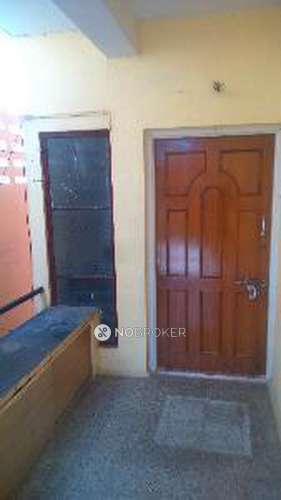 4+ BHK House For Sale  In Banashankari