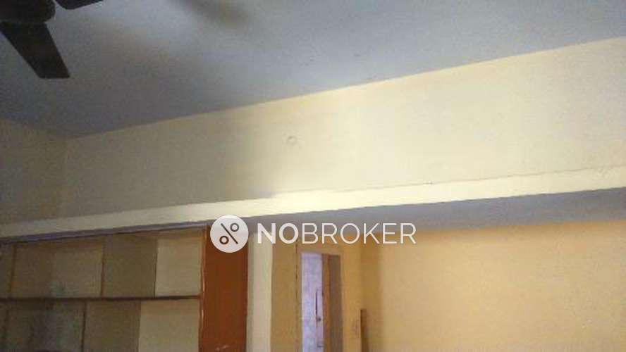 4+ BHK House For Sale  In Banashankari