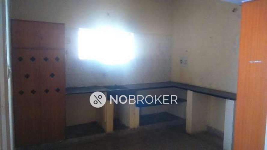 4+ BHK House For Sale  In Banashankari