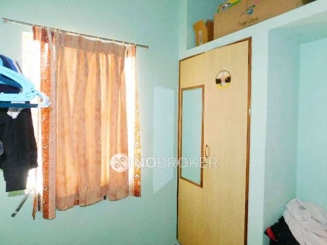 4+ BHK House For Sale  In Banashankari