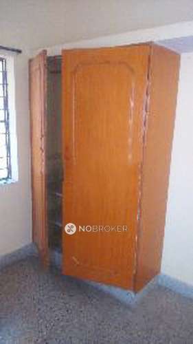 4+ BHK House For Sale  In Banashankari