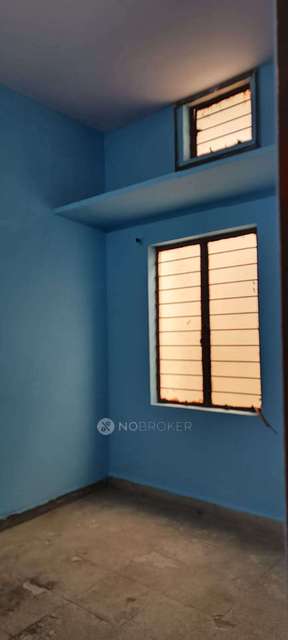 1 BHK House for Rent  In Banashankari