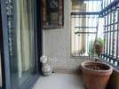 3 BHK Flat In Sheth Vasant Oscar For Sale  In Mulund West